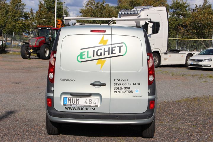 596067-6 Renault Kangoo Express 1.5 dCi -2012 (17738mil)