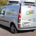 596067-7 Renault Kangoo Express 1.5 dCi -2012 (17738mil)
