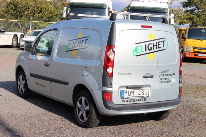 596067-7 Renault Kangoo Express 1.5 dCi -2012 (17738mil)
