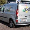 596067-8 Renault Kangoo Express 1.5 dCi -2012 (17738mil)