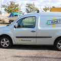 596067-9 Renault Kangoo Express 1.5 dCi -2012 (17738mil)