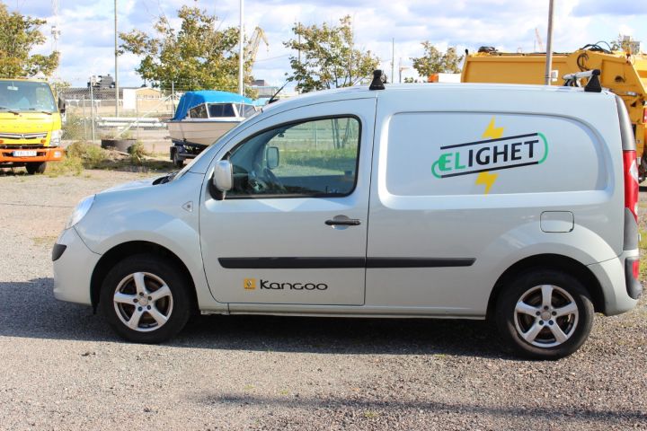 596067-9 Renault Kangoo Express 1.5 dCi -2012 (17738mil)