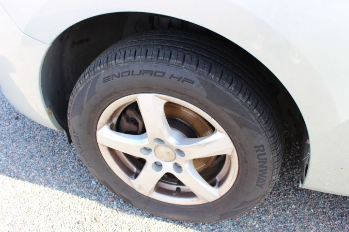 596067-10 Renault Kangoo Express 1.5 dCi -2012 (17738mil)