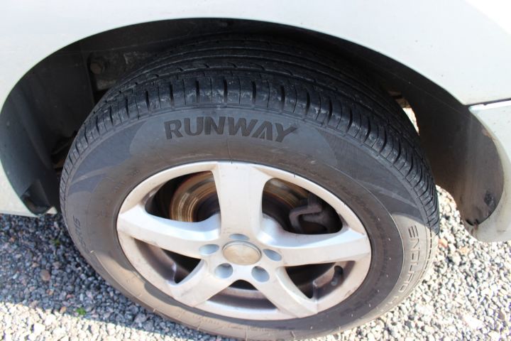 596067-13 Renault Kangoo Express 1.5 dCi -2012 (17738mil)