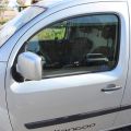 596067-14 Renault Kangoo Express 1.5 dCi -2012 (17738mil)