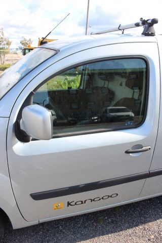 596067-14 Renault Kangoo Express 1.5 dCi -2012 (17738mil)