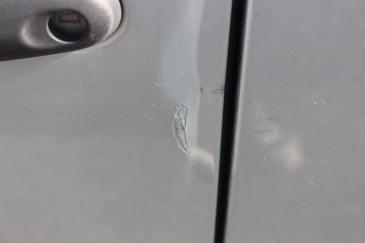 596067-16 Renault Kangoo Express 1.5 dCi -2012 (17738mil)