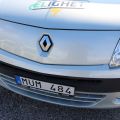 596067-18 Renault Kangoo Express 1.5 dCi -2012 (17738mil)