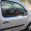 596067-21 Renault Kangoo Express 1.5 dCi -2012 (17738mil)