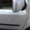 596067-22 Renault Kangoo Express 1.5 dCi -2012 (17738mil)