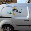 596067-23 Renault Kangoo Express 1.5 dCi -2012 (17738mil)