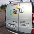 596067-24 Renault Kangoo Express 1.5 dCi -2012 (17738mil)