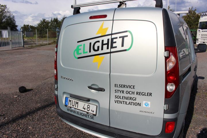 596067-24 Renault Kangoo Express 1.5 dCi -2012 (17738mil)