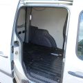 596067-31 Renault Kangoo Express 1.5 dCi -2012 (17738mil)
