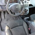 596067-33 Renault Kangoo Express 1.5 dCi -2012 (17738mil)