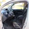 596067-34 Renault Kangoo Express 1.5 dCi -2012 (17738mil)