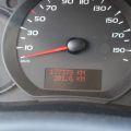 596067-35 Renault Kangoo Express 1.5 dCi -2012 (17738mil)