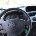 596067-36 Renault Kangoo Express 1.5 dCi -2012 (17738mil)