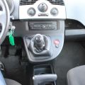 596067-40 Renault Kangoo Express 1.5 dCi -2012 (17738mil)
