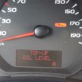 596067-41 Renault Kangoo Express 1.5 dCi -2012 (17738mil)