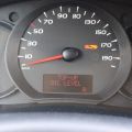 596067-42 Renault Kangoo Express 1.5 dCi -2012 (17738mil)