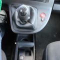 596067-45 Renault Kangoo Express 1.5 dCi -2012 (17738mil)