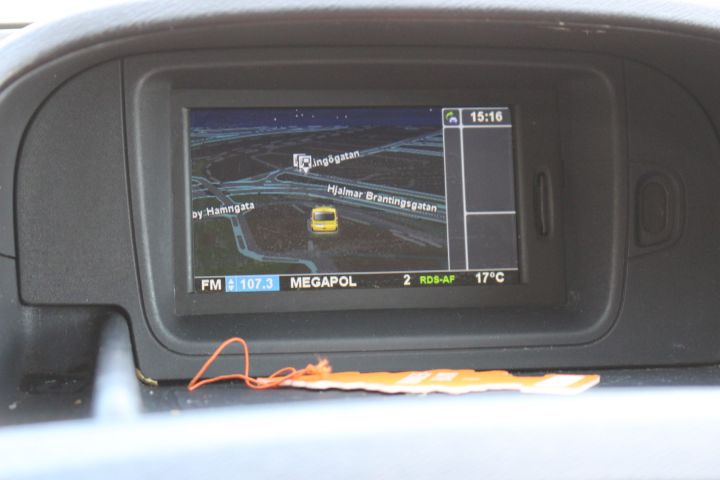 596067-46 Renault Kangoo Express 1.5 dCi -2012 (17738mil)