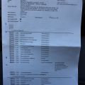 596067-47 Renault Kangoo Express 1.5 dCi -2012 (17738mil)
