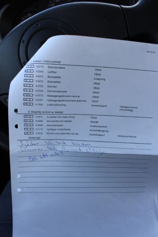 596067-49 Renault Kangoo Express 1.5 dCi -2012 (17738mil)