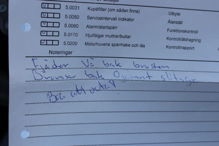 596067-50 Renault Kangoo Express 1.5 dCi -2012 (17738mil)