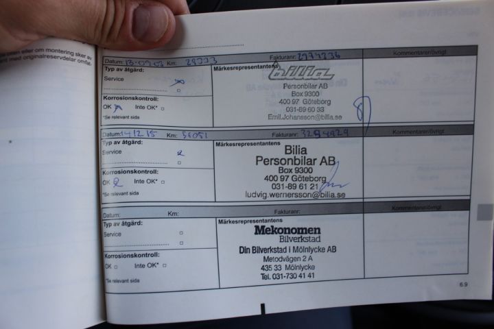 596067-54 Renault Kangoo Express 1.5 dCi -2012 (17738mil)