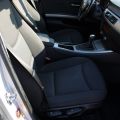 593543-10 BMW 330d Touring Automatic, 231hp, 2007