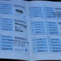 593543-21 BMW 330d Touring Automatic, 231hp, 2007