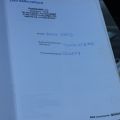 593543-23 BMW 330d Touring Automatic, 231hp, 2007