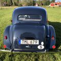 565988-5 Citroen 11 B Normale -54