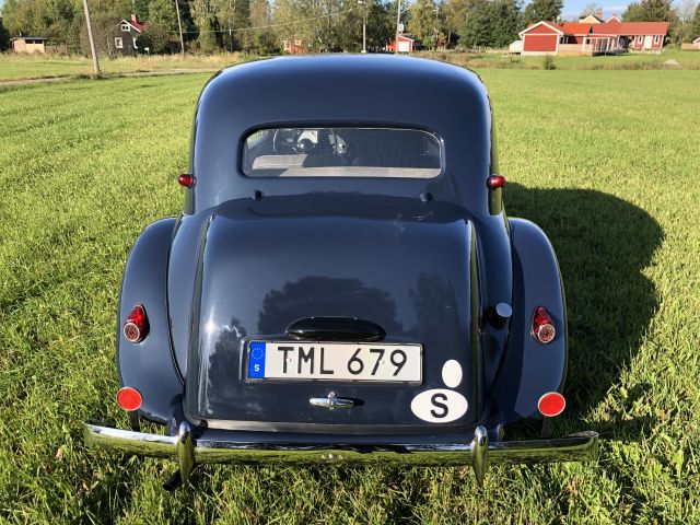 565988-5 Citroen 11 B Normale -54