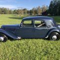 565988-2 Citroen 11 B Normale -54