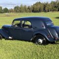 565988-3 Citroen 11 B Normale -54