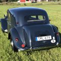 565988-4 Citroen 11 B Normale -54