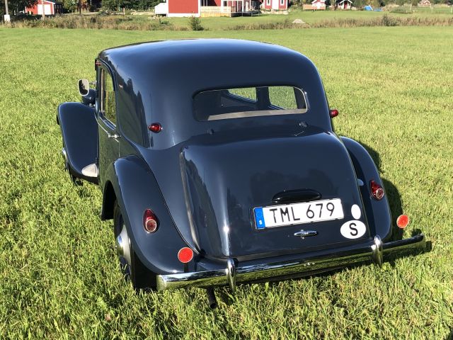 565988-4 Citroen 11 B Normale -54