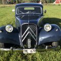 565988-7 Citroen 11 B Normale -54