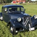 565988-10 Citroen 11 B Normale -54