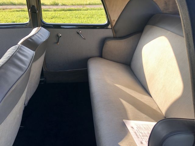 565988-22 Citroen 11 B Normale -54