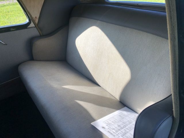 565988-23 Citroen 11 B Normale -54