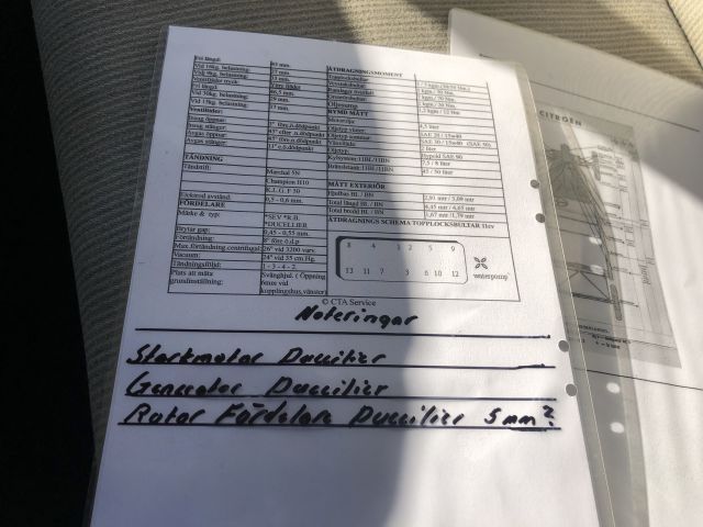 565988-39 Citroen 11 B Normale -54