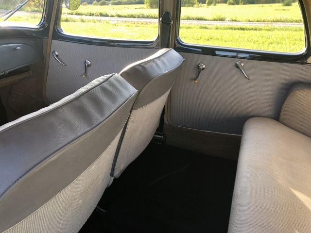 565988-21 Citroen 11 B Normale -54