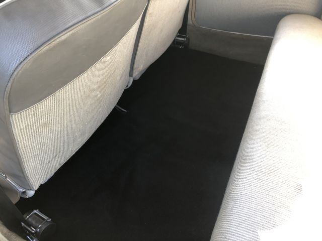 565988-25 Citroen 11 B Normale -54