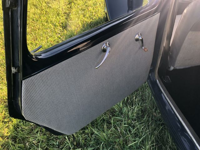 565988-20 Citroen 11 B Normale -54