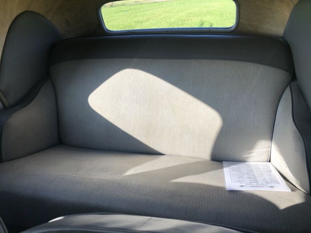 565988-24 Citroen 11 B Normale -54