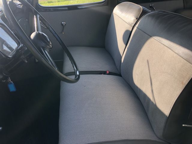 565988-17 Citroen 11 B Normale -54